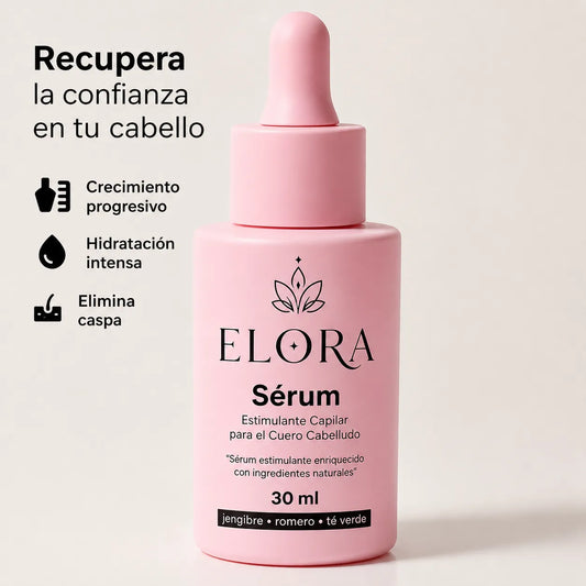 Serum Renacer