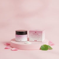 Crema Antiestrías 50 g